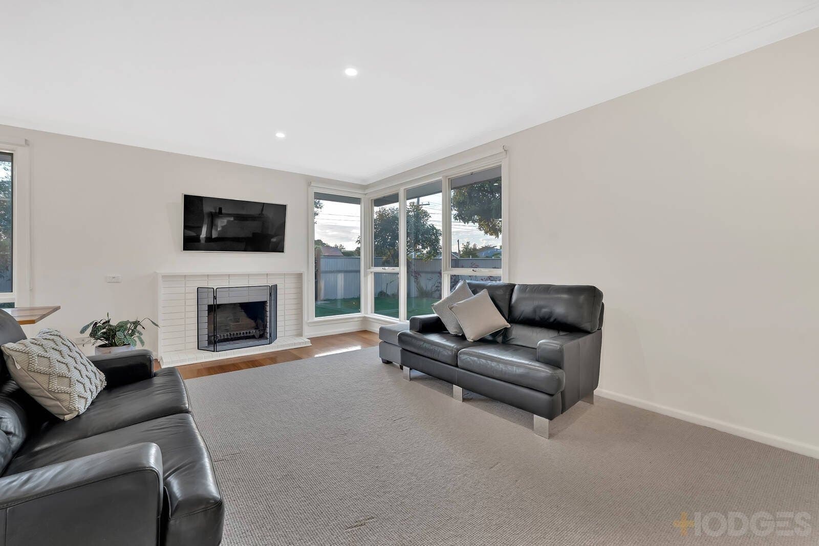 25 Gothic Road, Aspendale, VIC, 3195, Aspendale - Thumbnail 6