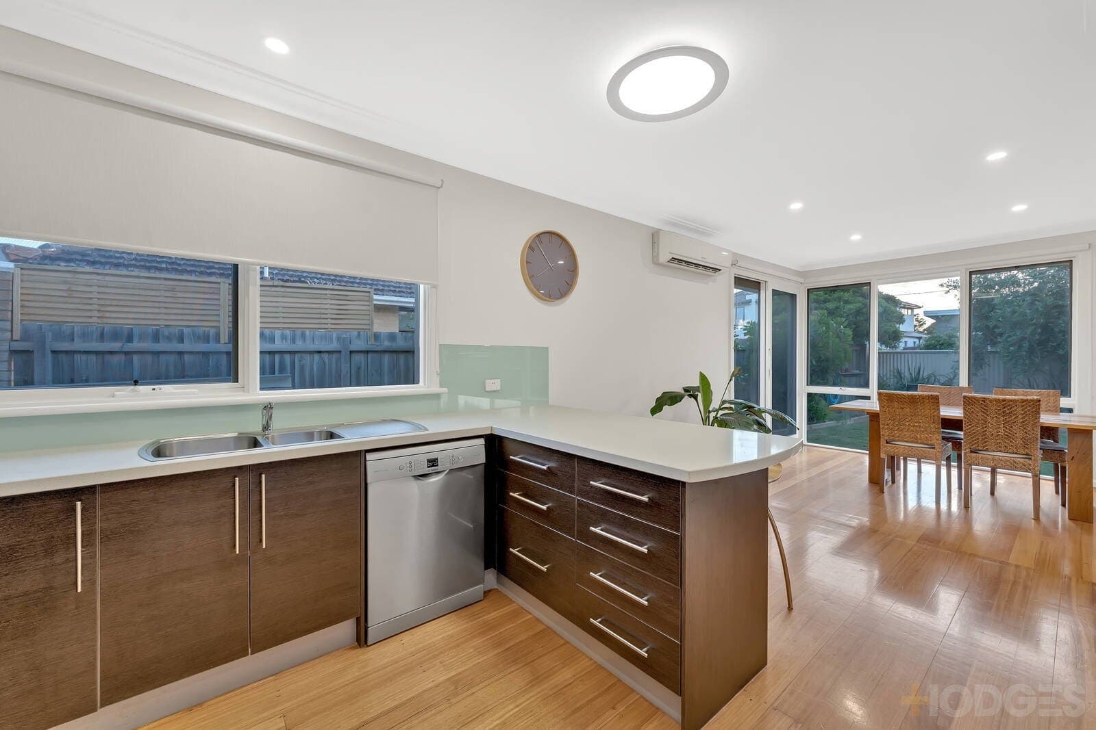 25 Gothic Road, Aspendale, VIC, 3195, Aspendale - Thumbnail 7