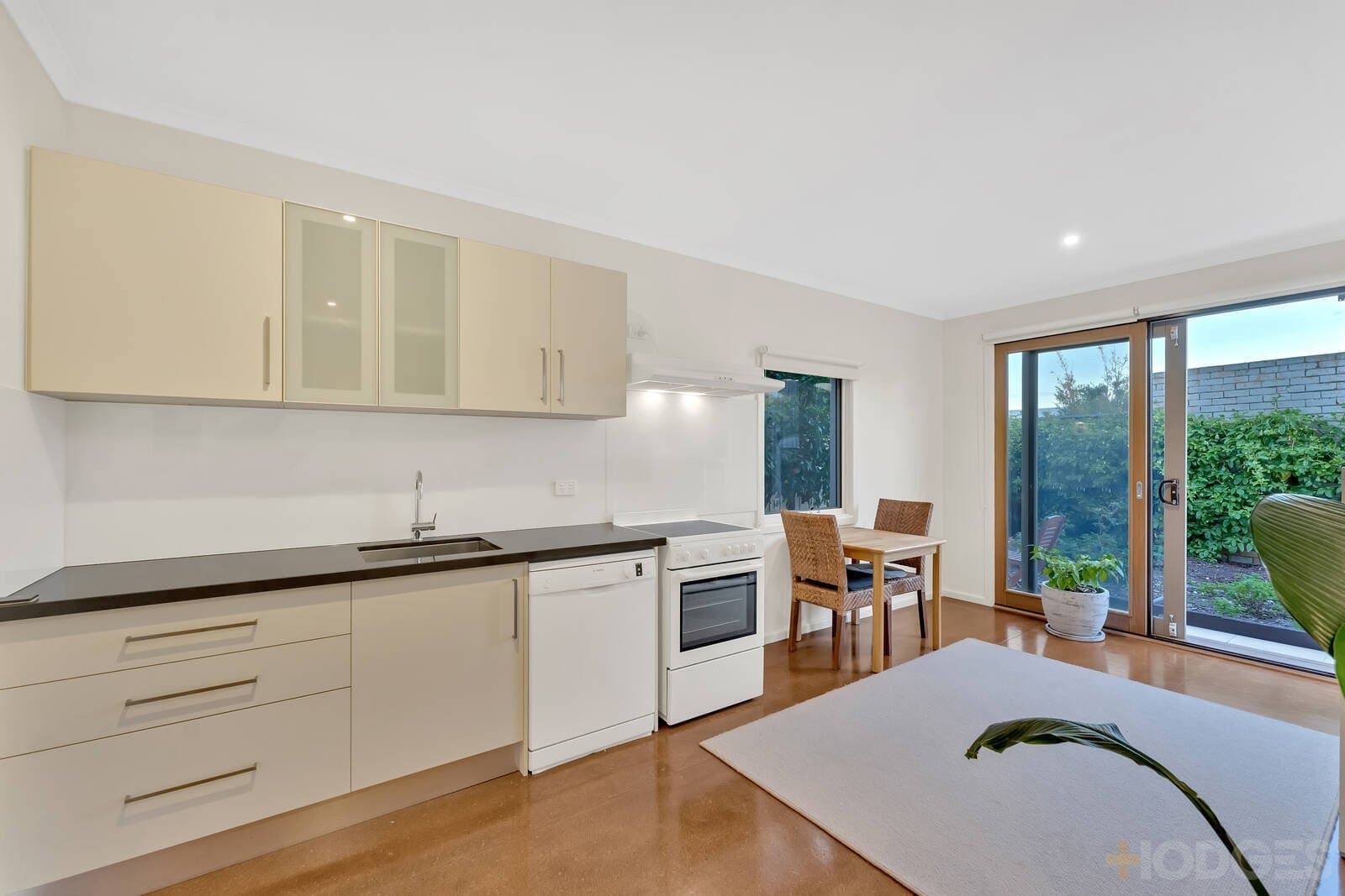 25 Gothic Road, Aspendale, VIC, 3195, Aspendale - Thumbnail 8