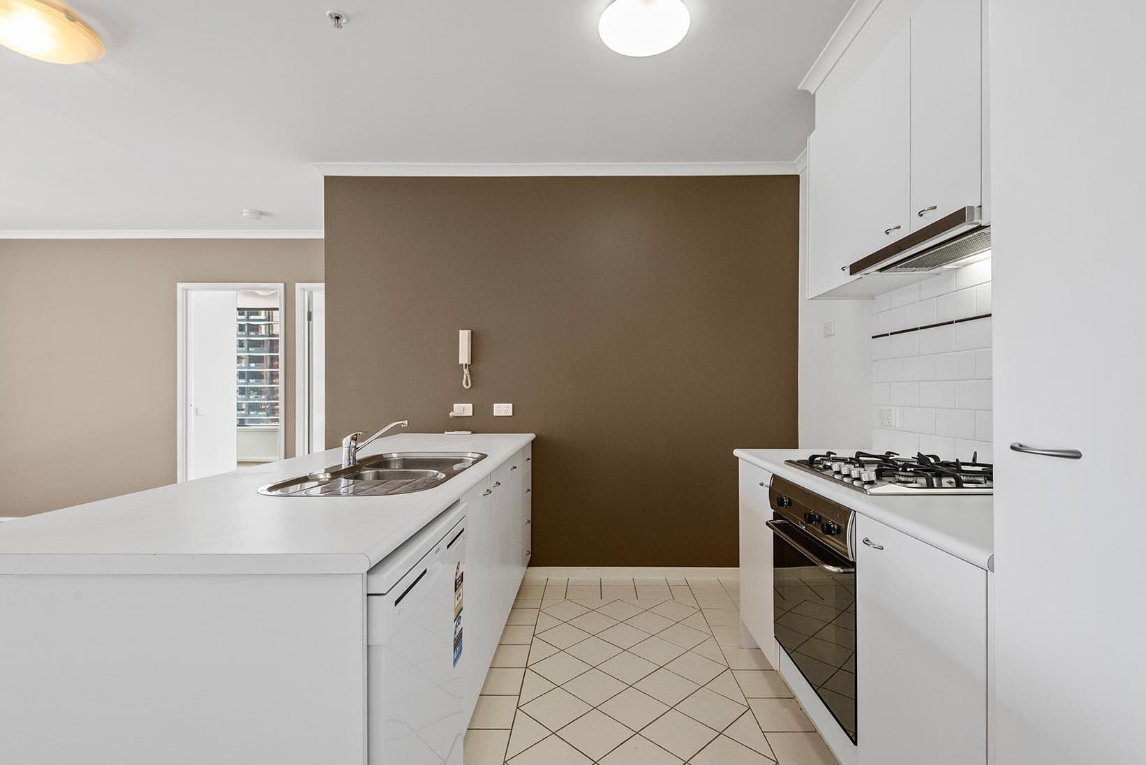 92 / 39 Dorcas Street, SOUTH MELBOURNE, VIC, 3205, South Melbourne - Thumbnail 3