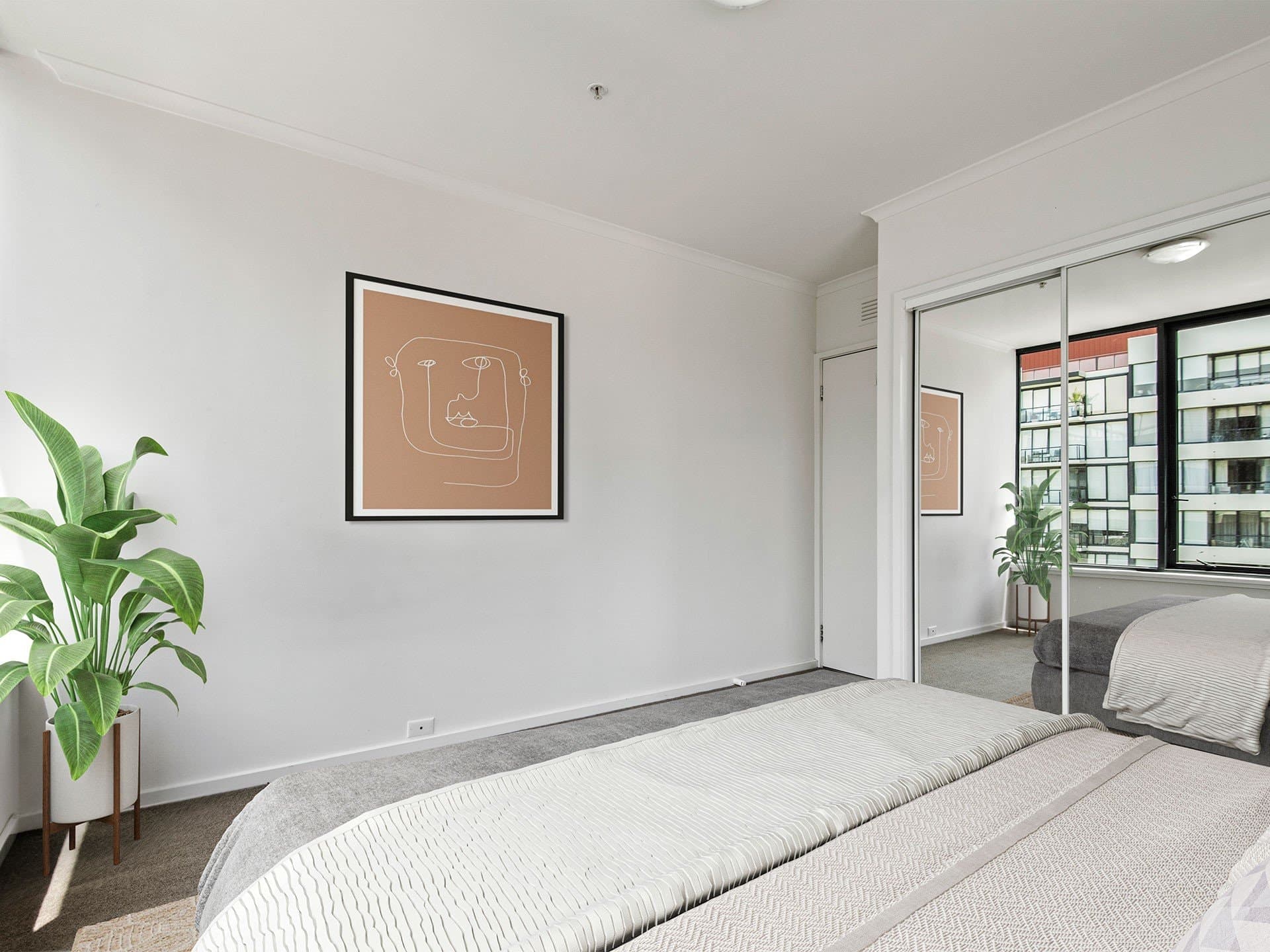 92 / 39 Dorcas Street, SOUTH MELBOURNE, VIC, 3205, South Melbourne - Thumbnail 5