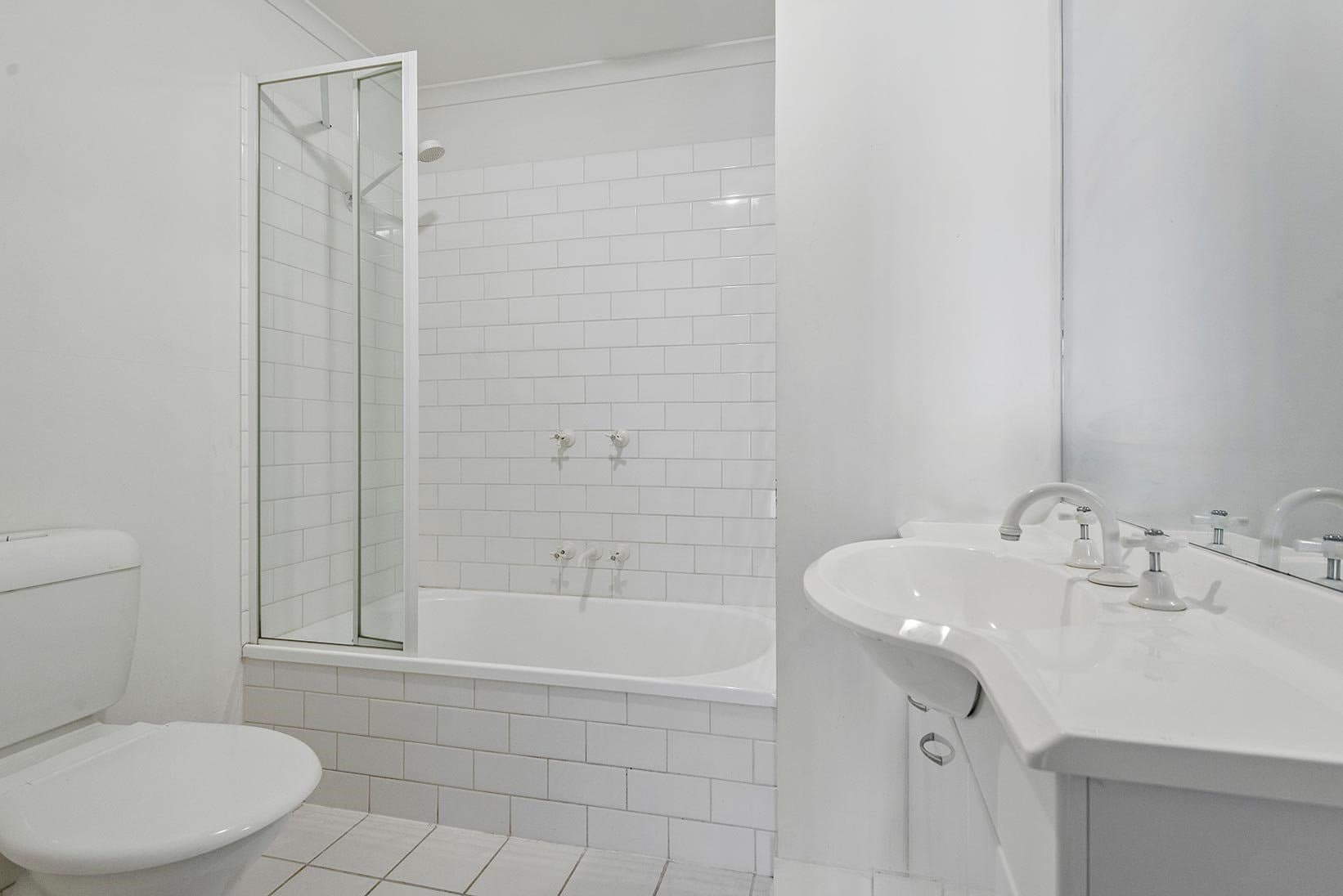 92 / 39 Dorcas Street, SOUTH MELBOURNE, VIC, 3205, South Melbourne - Thumbnail 6