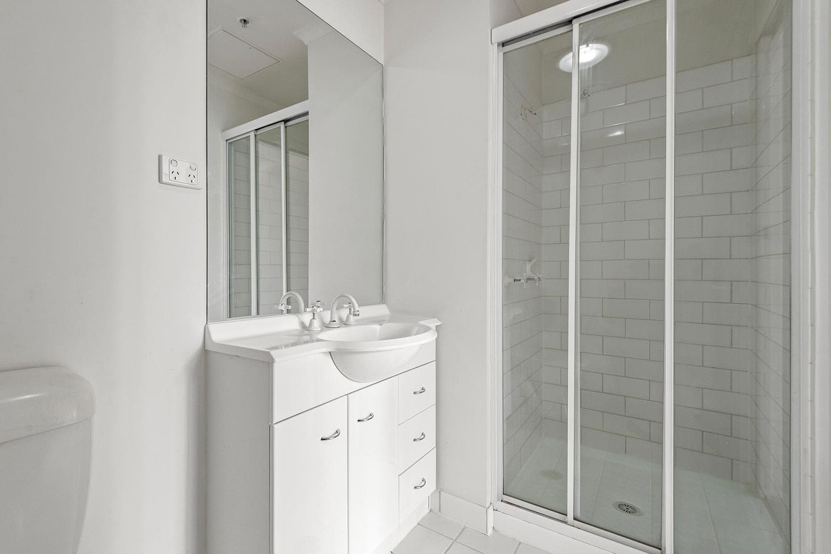 92 / 39 Dorcas Street, SOUTH MELBOURNE, VIC, 3205, South Melbourne - Thumbnail 7