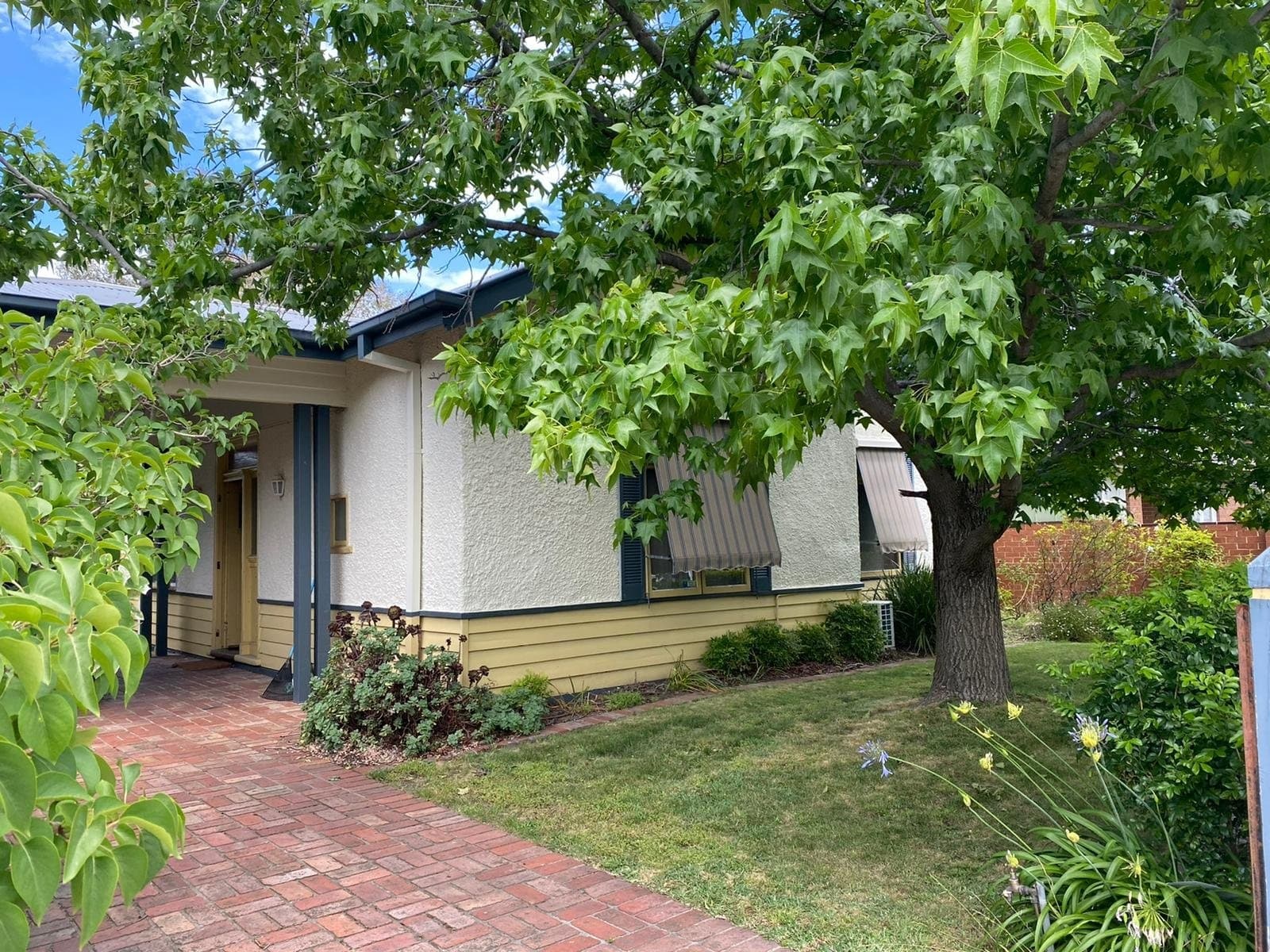 7 Tranmere Avenue, CARNEGIE, VIC, 3163, Carnegie - Image 1