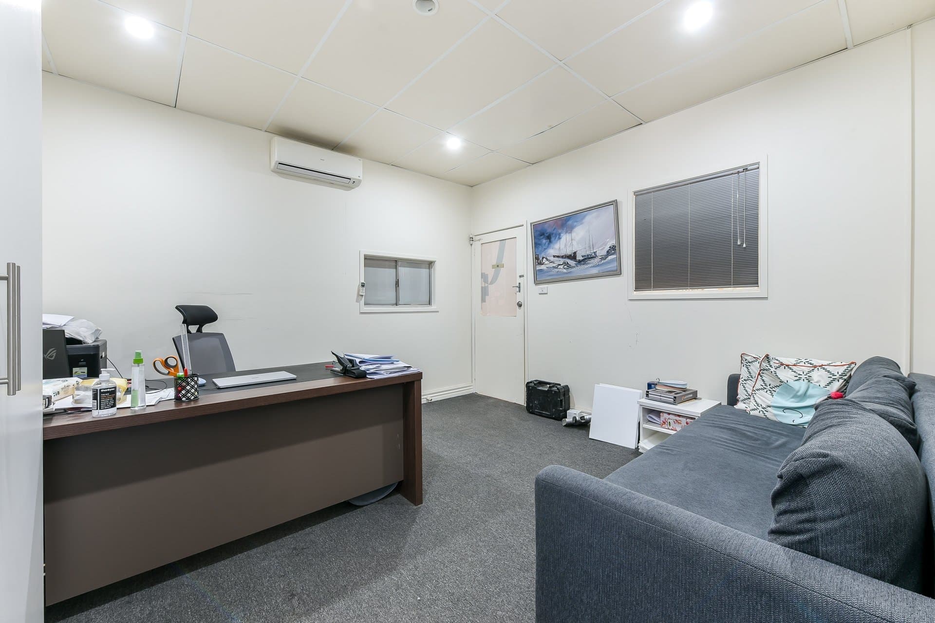 12 Alex Avenue, MOORABBIN, VIC, 3189, Moorabbin - Thumbnail 3