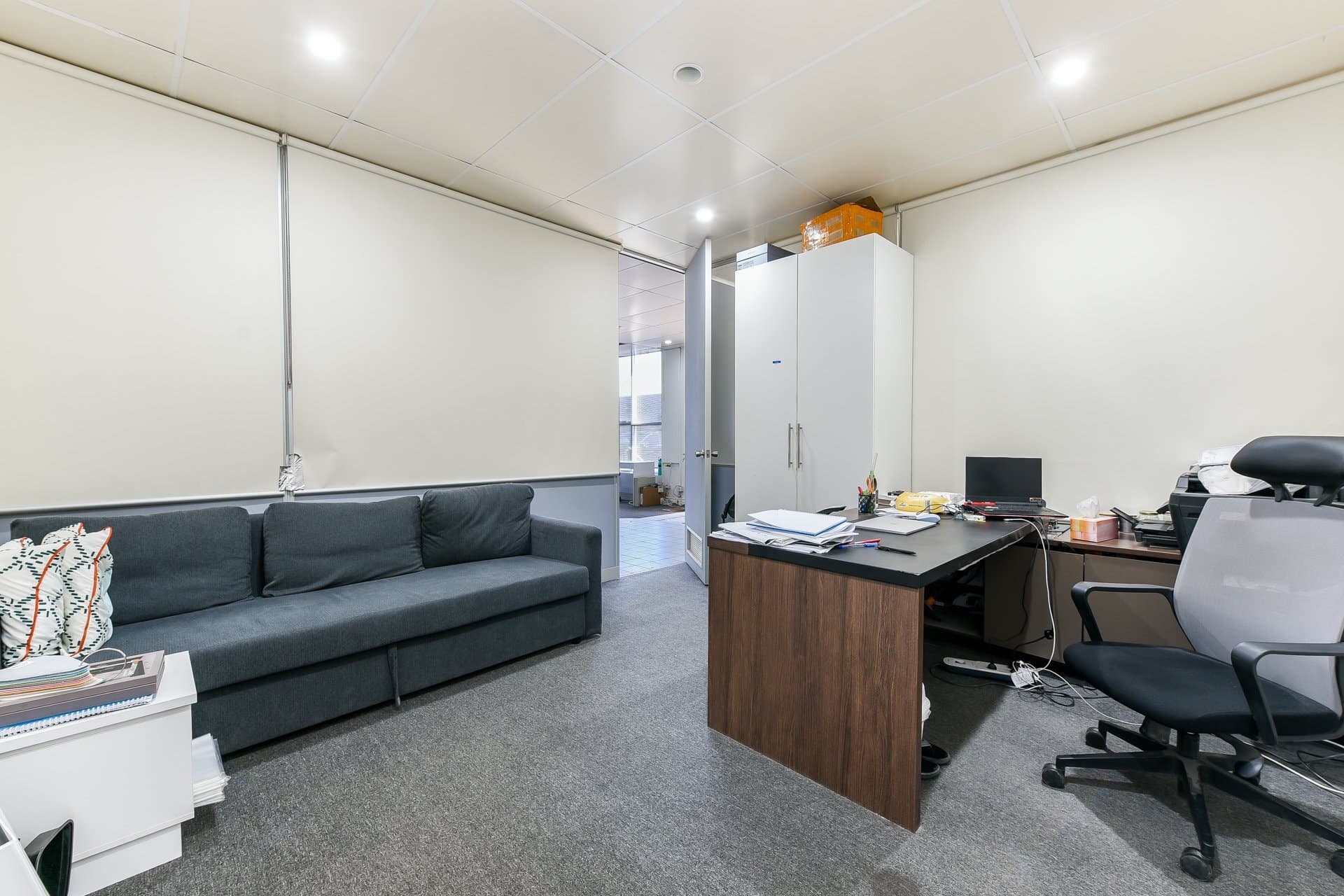 12 Alex Avenue, MOORABBIN, VIC, 3189, Moorabbin - Thumbnail 4