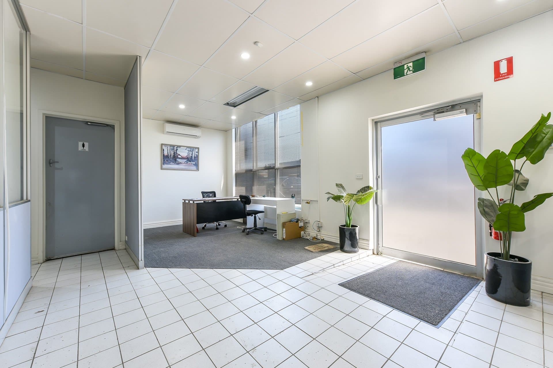 12 Alex Avenue, MOORABBIN, VIC, 3189, Moorabbin - Thumbnail 5
