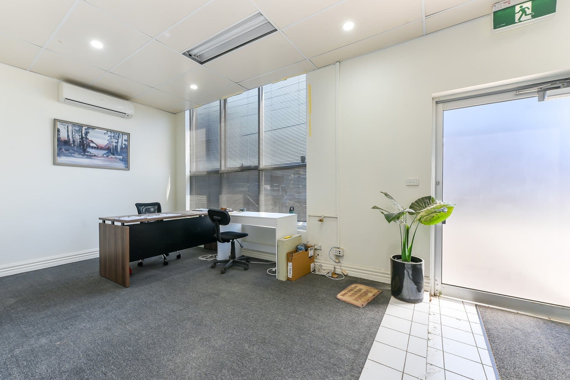 12 Alex Avenue, MOORABBIN, VIC, 3189, Moorabbin - Thumbnail 6