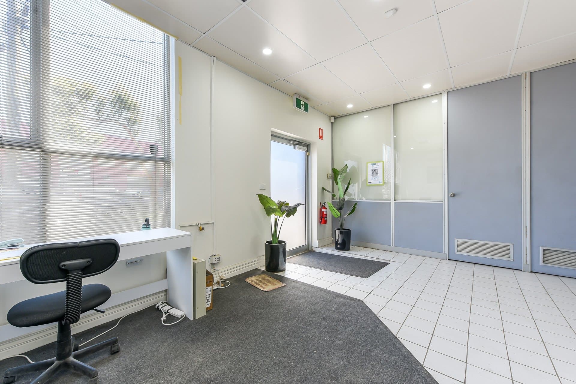 12 Alex Avenue, MOORABBIN, VIC, 3189, Moorabbin - Thumbnail 7