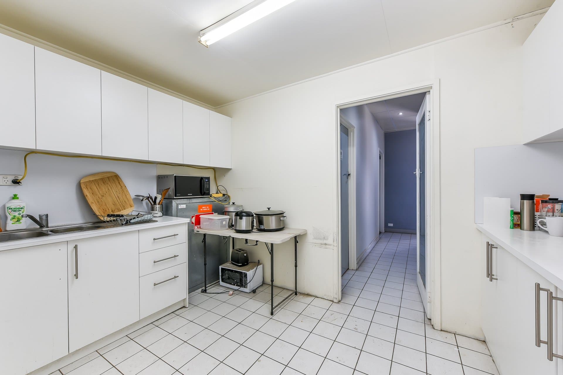 12 Alex Avenue, MOORABBIN, VIC, 3189, Moorabbin - Thumbnail 8