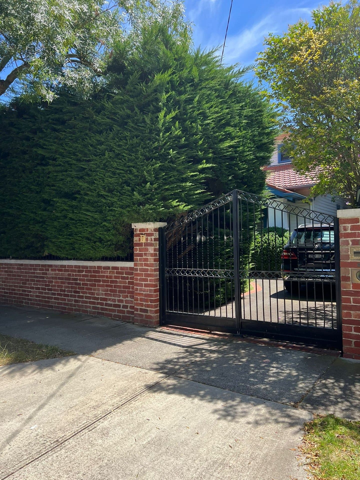 6 Fraser Street, ORMOND, VIC, 3204, Ormond - Image 1