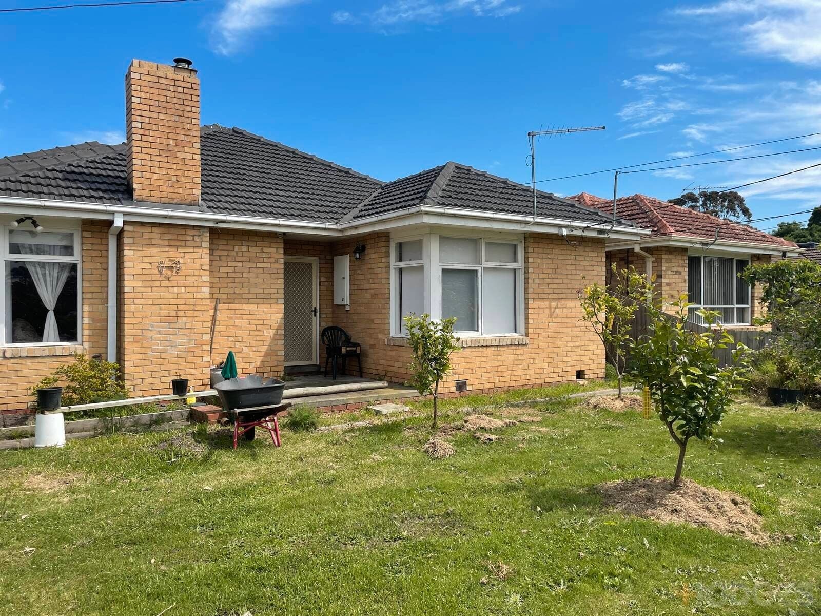 Melbourne, VIC, Mentone - Image 1