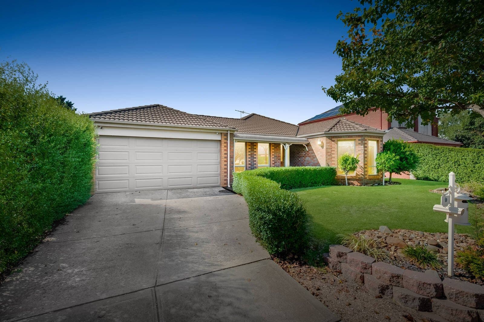 9 Nitaya Street, Hoppers Crossing, VIC, 3029, Hoppers Crossing - Image 1