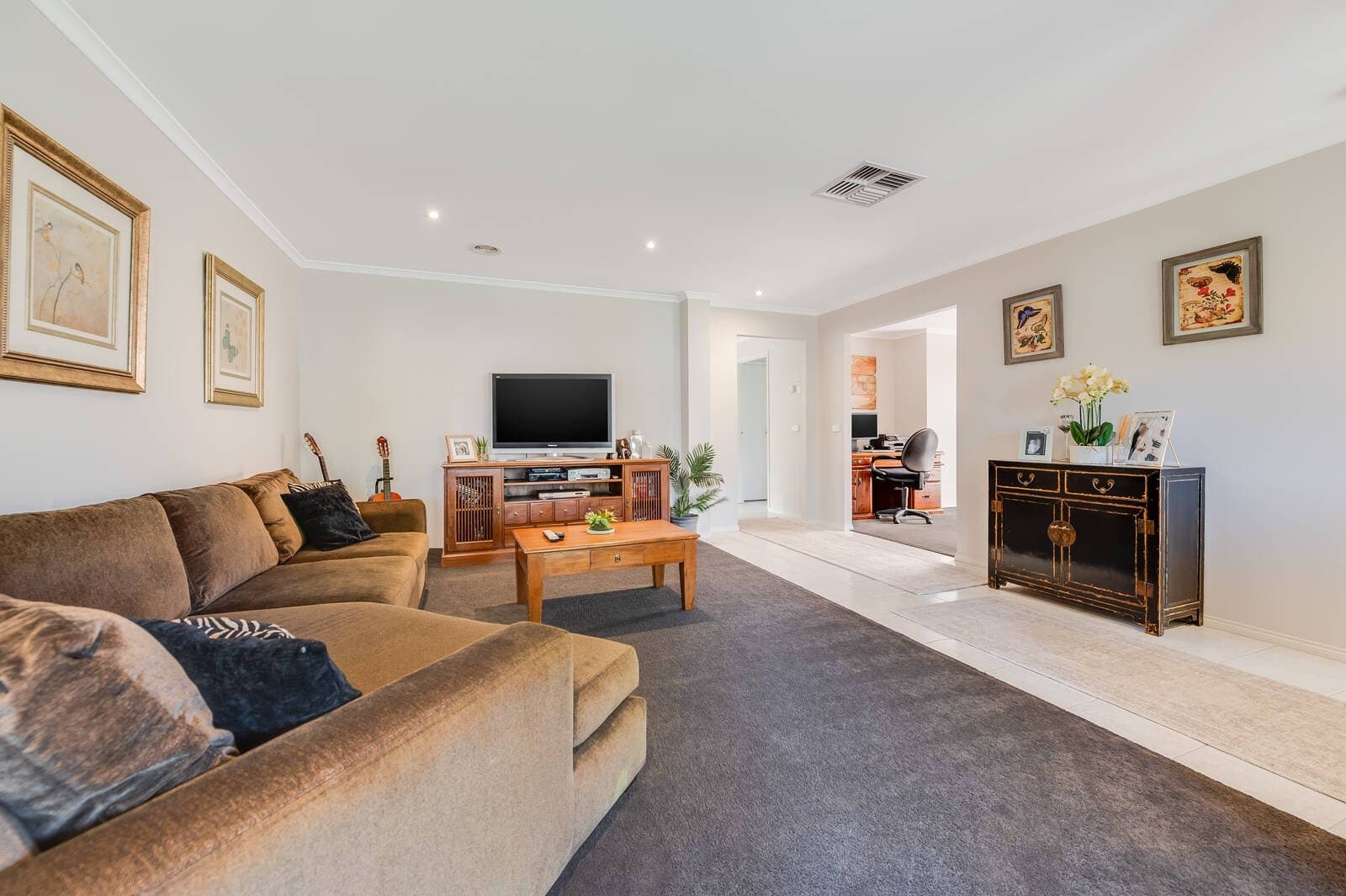 9 Nitaya Street, Hoppers Crossing, VIC, 3029, Hoppers Crossing - Thumbnail 2