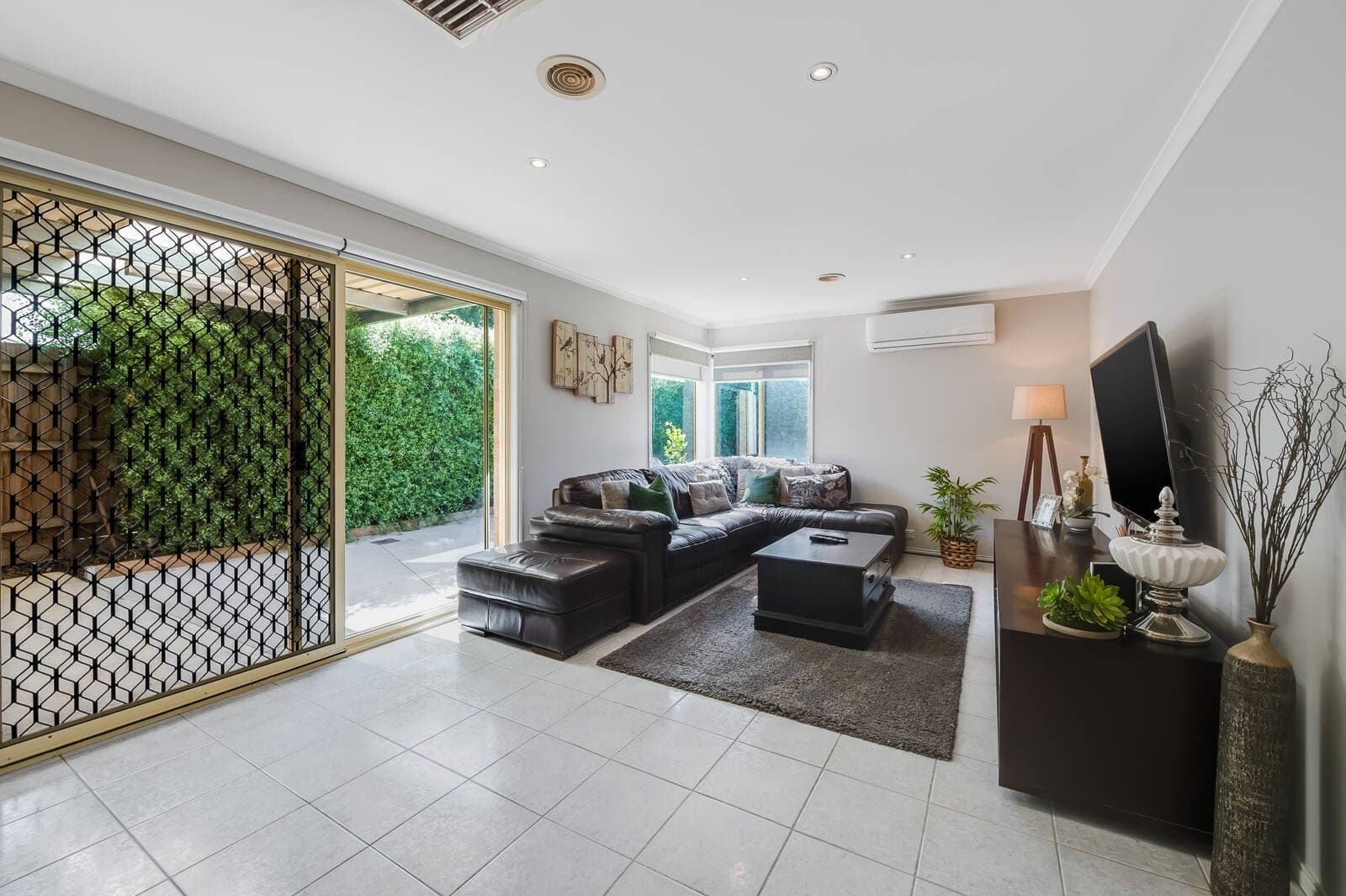 9 Nitaya Street, Hoppers Crossing, VIC, 3029, Hoppers Crossing - Thumbnail 3