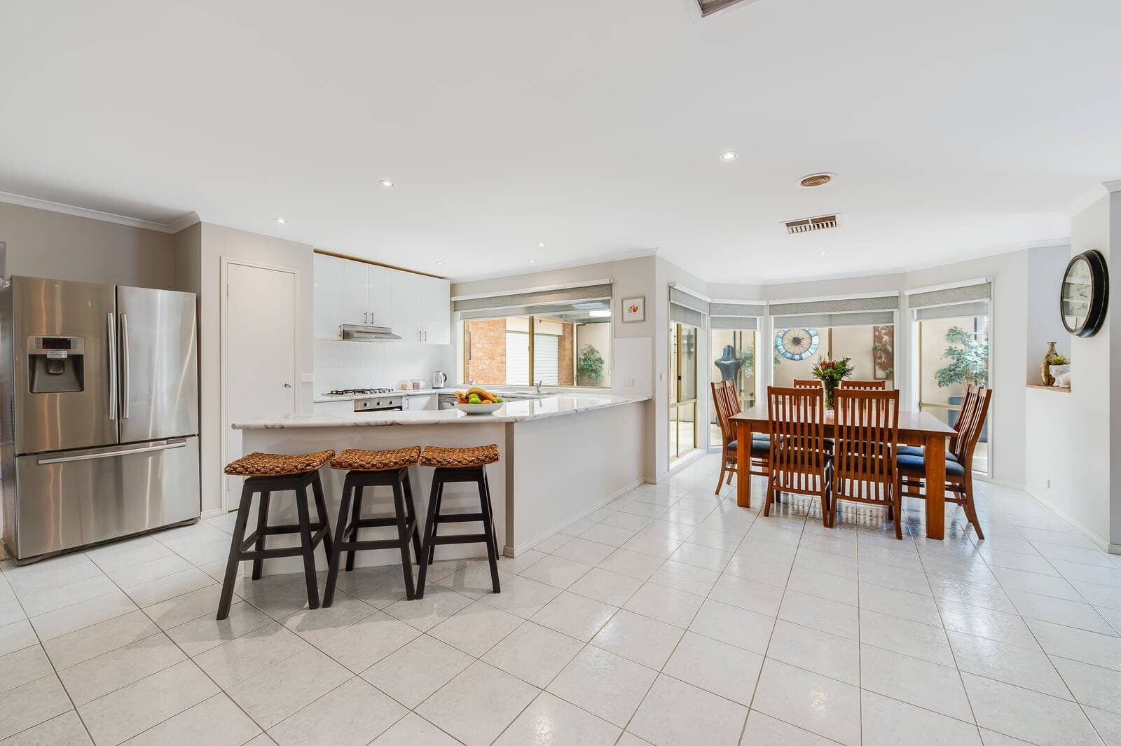 9 Nitaya Street, Hoppers Crossing, VIC, 3029, Hoppers Crossing - Thumbnail 4