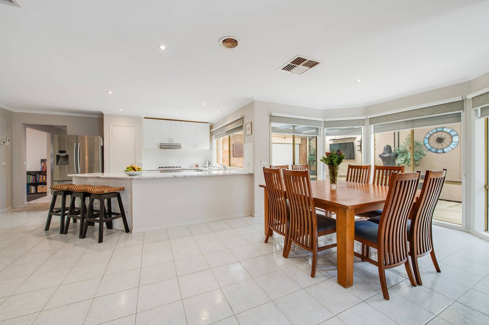 9 Nitaya Street, Hoppers Crossing, VIC, 3029, Hoppers Crossing - Thumbnail 5
