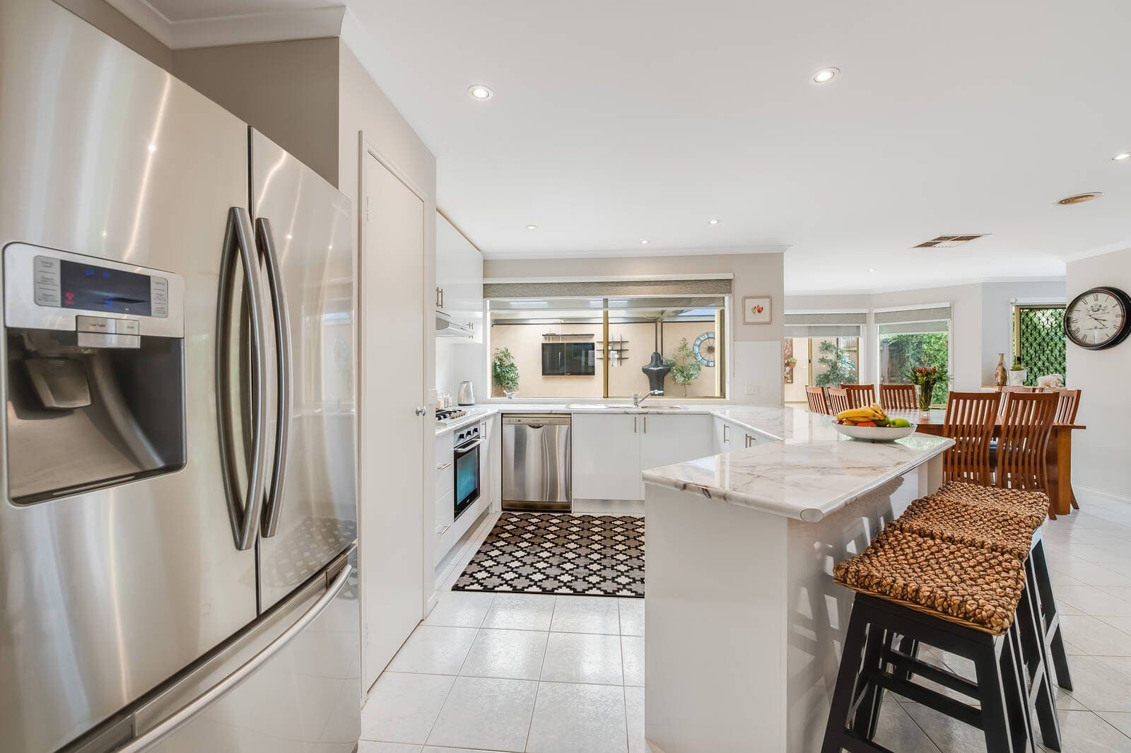 9 Nitaya Street, Hoppers Crossing, VIC, 3029, Hoppers Crossing - Thumbnail 6