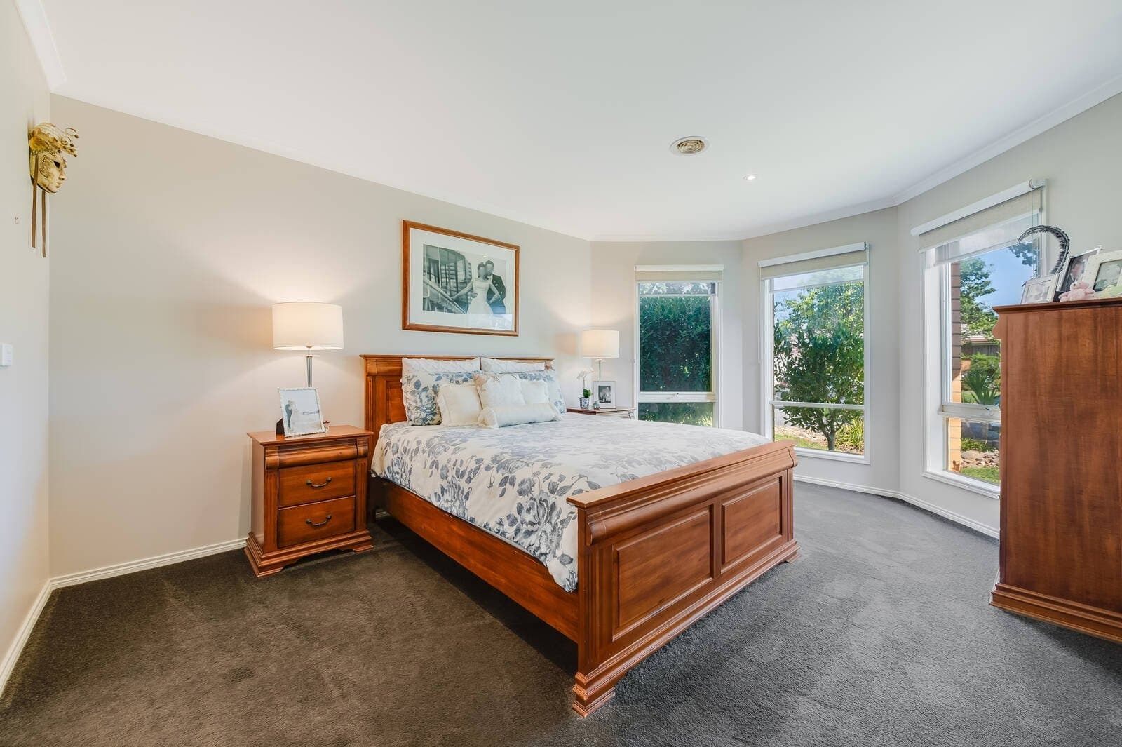 9 Nitaya Street, Hoppers Crossing, VIC, 3029, Hoppers Crossing - Thumbnail 7
