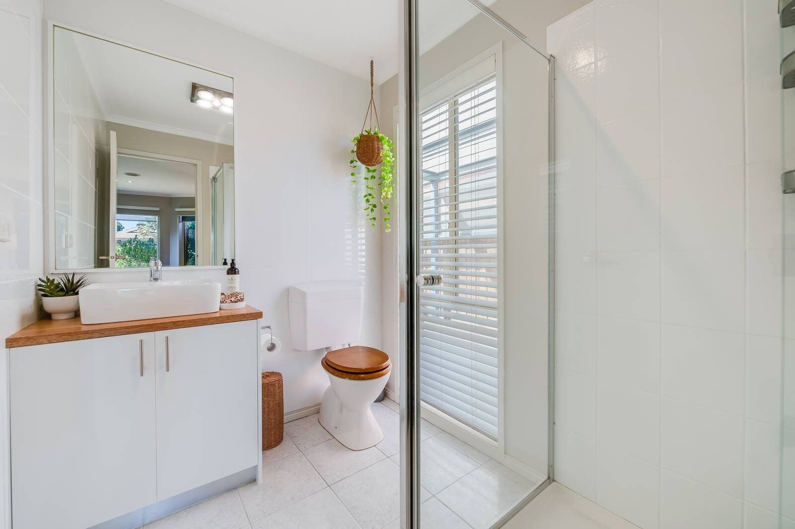 9 Nitaya Street, Hoppers Crossing, VIC, 3029, Hoppers Crossing - Thumbnail 8