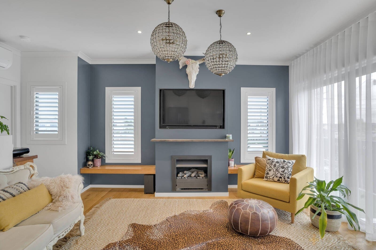 291 Station Street, Chelsea, VIC, 3196, Chelsea - Thumbnail 2