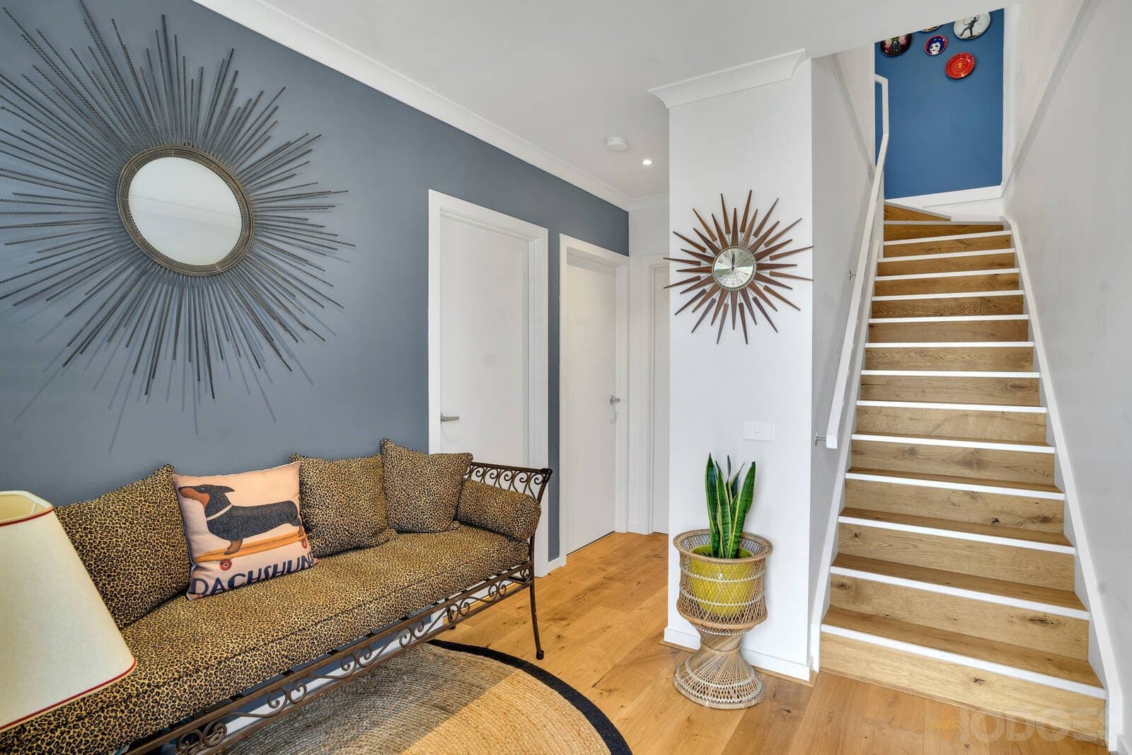 291 Station Street, Chelsea, VIC, 3196, Chelsea - Thumbnail 4
