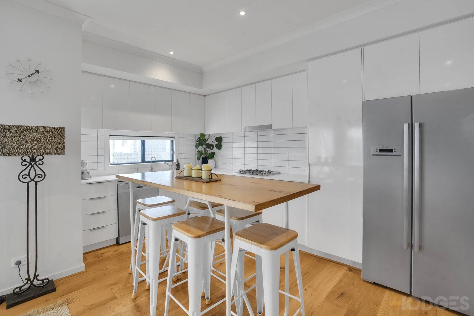 291 Station Street, Chelsea, VIC, 3196, Chelsea - Thumbnail 5