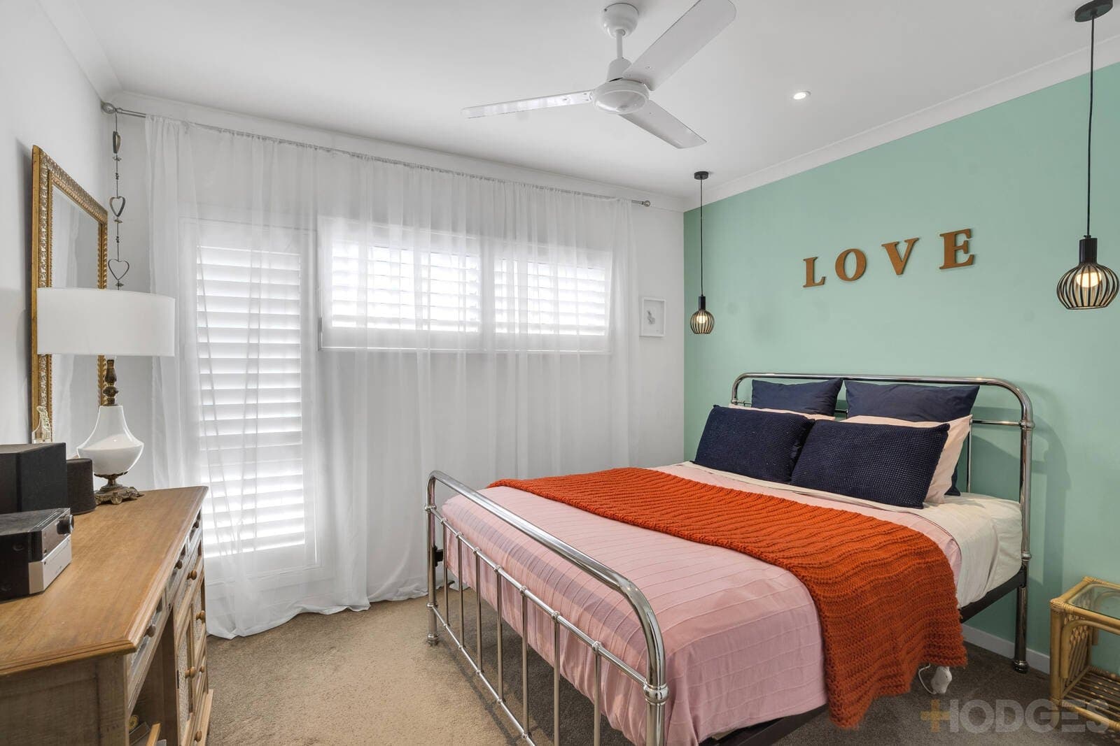 291 Station Street, Chelsea, VIC, 3196, Chelsea - Thumbnail 6