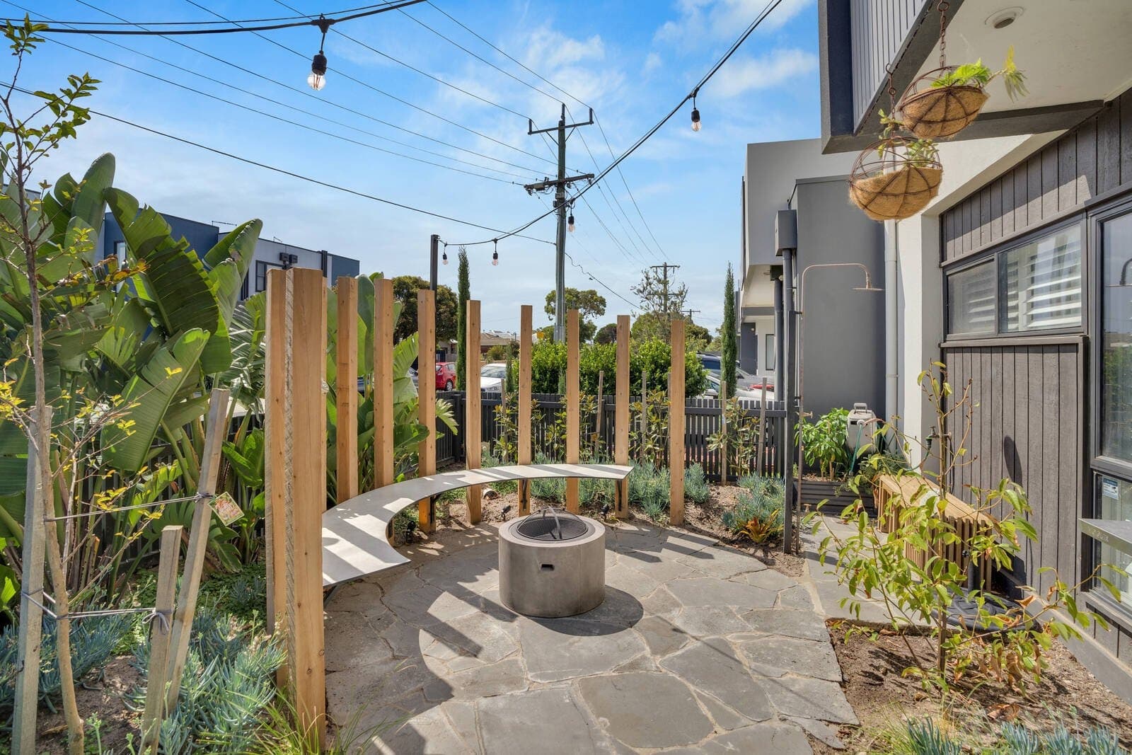 291 Station Street, Chelsea, VIC, 3196, Chelsea - Thumbnail 7