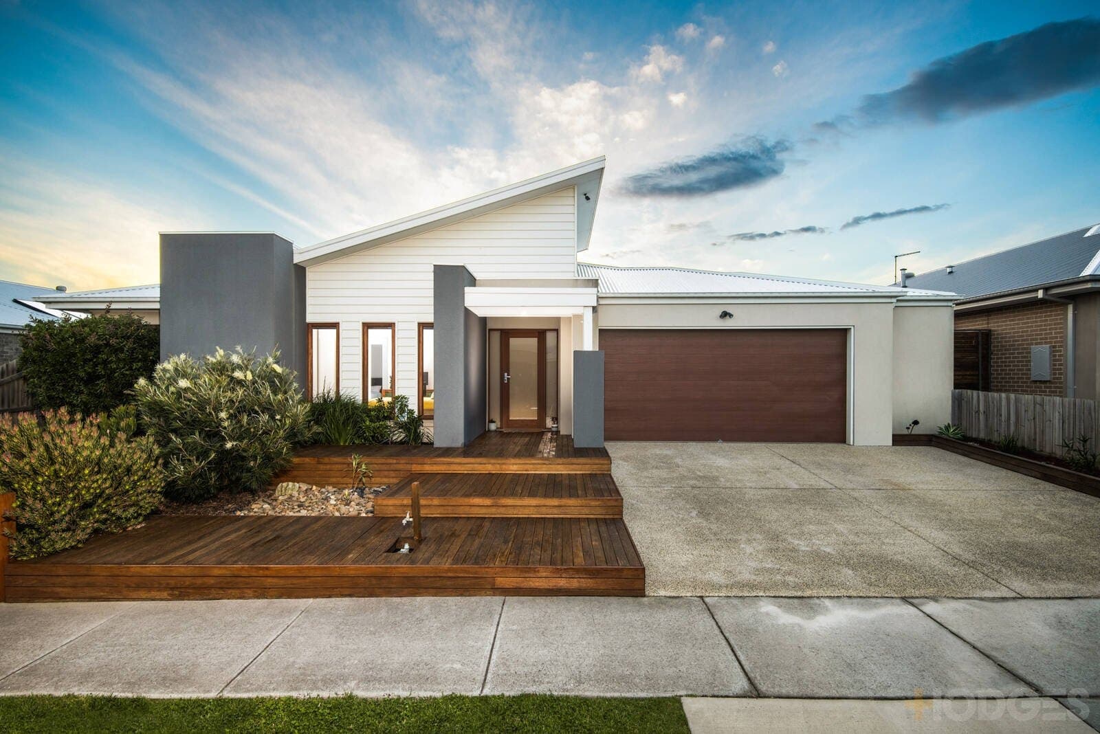 23 Tyro Street, Ocean Grove, VIC, 3226, Ocean Grove - Image 1