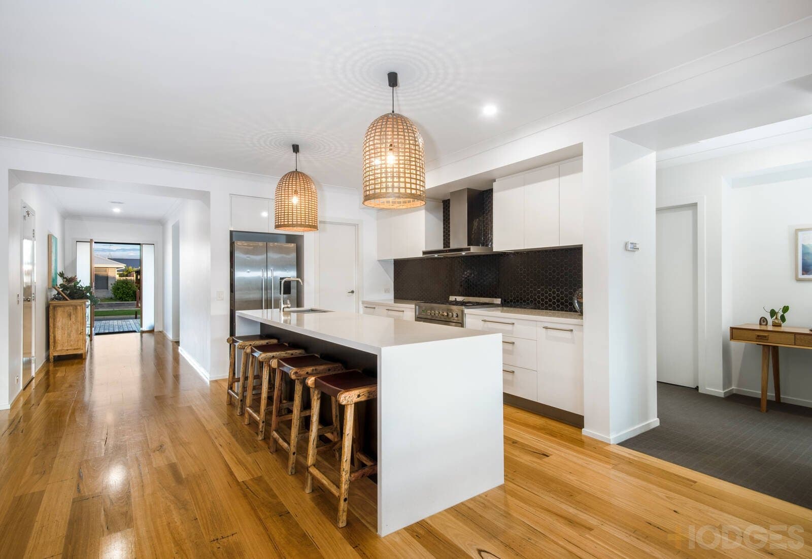 23 Tyro Street, Ocean Grove, VIC, 3226, Ocean Grove - Thumbnail 2
