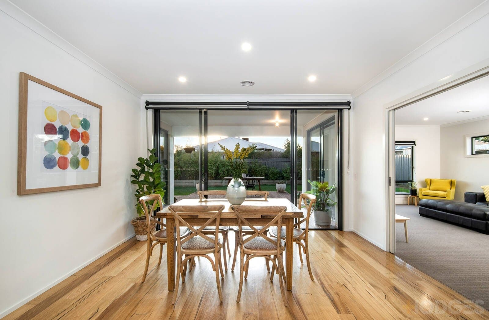 23 Tyro Street, Ocean Grove, VIC, 3226, Ocean Grove - Thumbnail 4