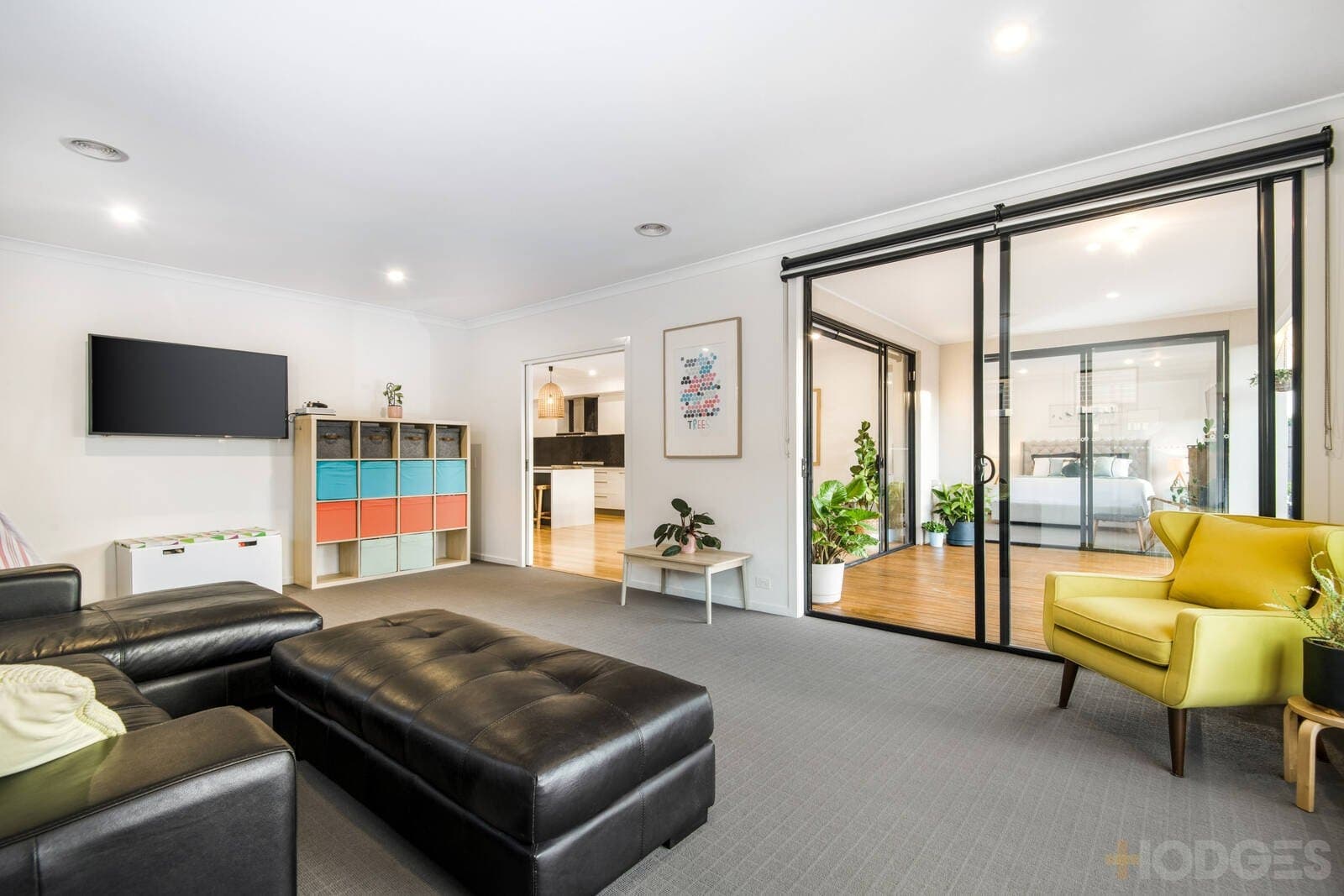 23 Tyro Street, Ocean Grove, VIC, 3226, Ocean Grove - Thumbnail 6