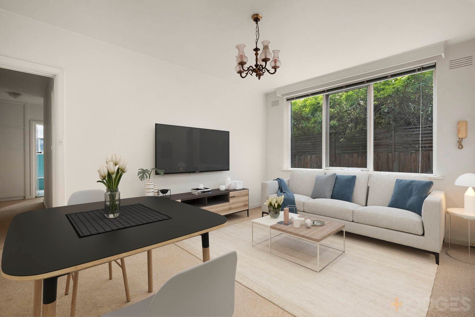 2 / 6-8 Avondale Road, Armadale, VIC, 3143, Armadale - Thumbnail 2