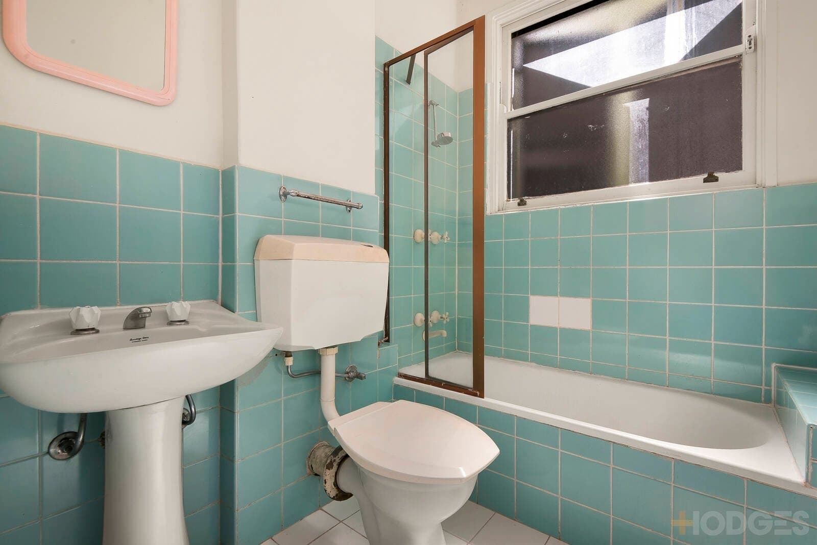 2 / 6-8 Avondale Road, Armadale, VIC, 3143, Armadale - Thumbnail 5