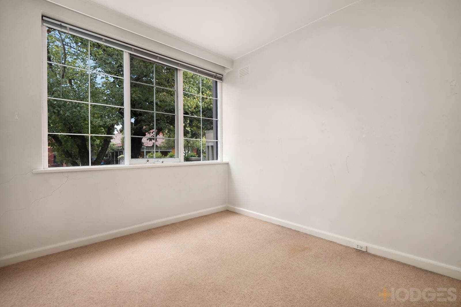 2 / 6-8 Avondale Road, Armadale, VIC, 3143, Armadale - Thumbnail 6