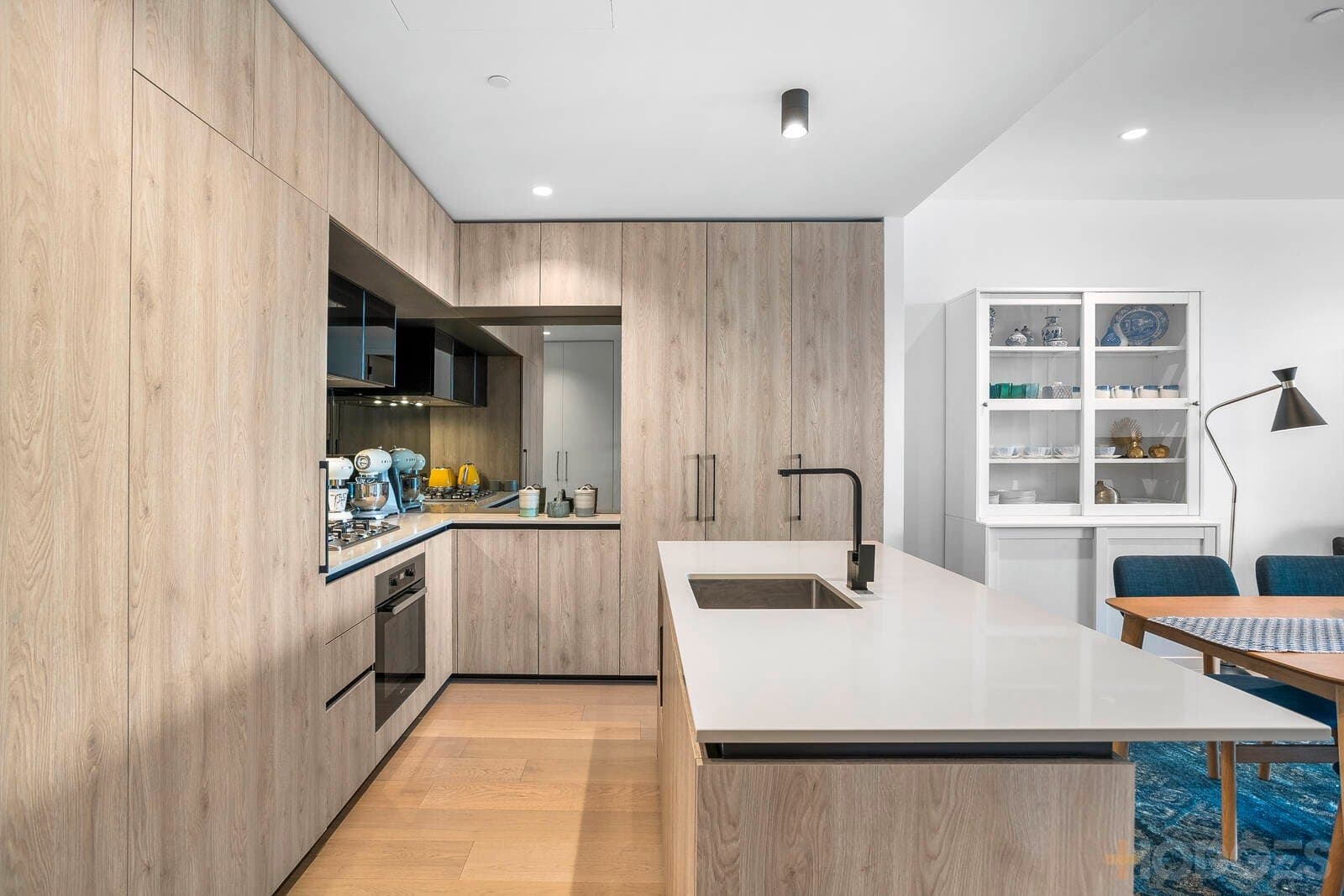 302 / 216 Bay Road, Sandringham, VIC, 3191, Sandringham - Thumbnail 3