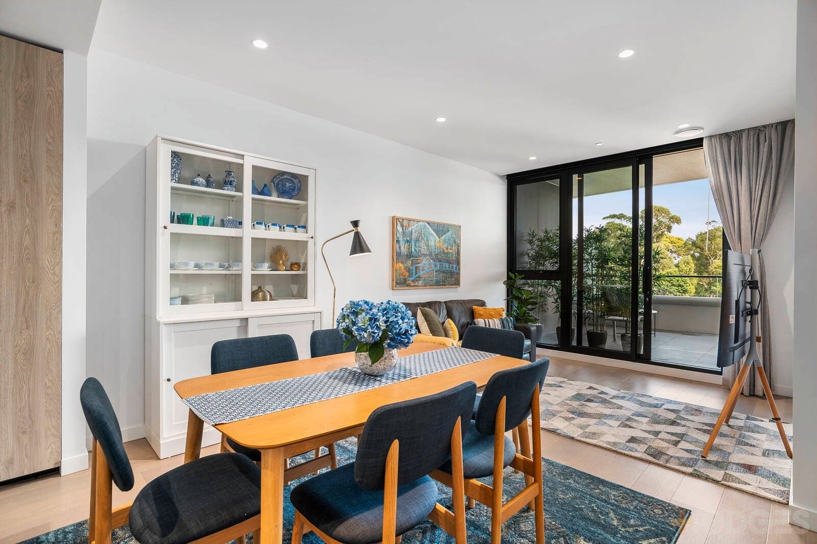 302 / 216 Bay Road, Sandringham, VIC, 3191, Sandringham - Thumbnail 4