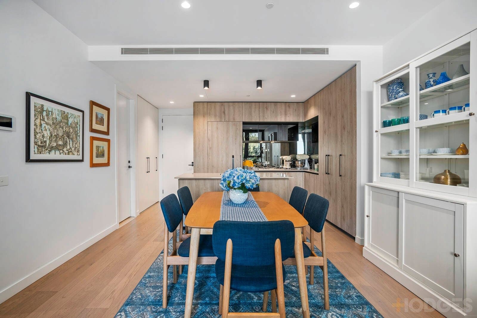 302 / 216 Bay Road, Sandringham, VIC, 3191, Sandringham - Thumbnail 5
