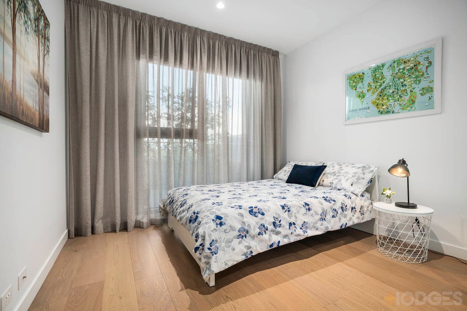 302 / 216 Bay Road, Sandringham, VIC, 3191, Sandringham - Thumbnail 6