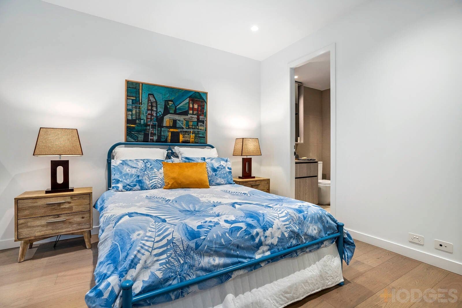 302 / 216 Bay Road, Sandringham, VIC, 3191, Sandringham - Thumbnail 7
