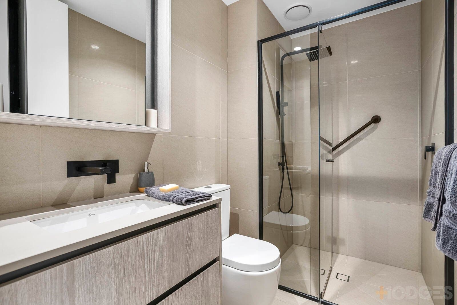 302 / 216 Bay Road, Sandringham, VIC, 3191, Sandringham - Thumbnail 8
