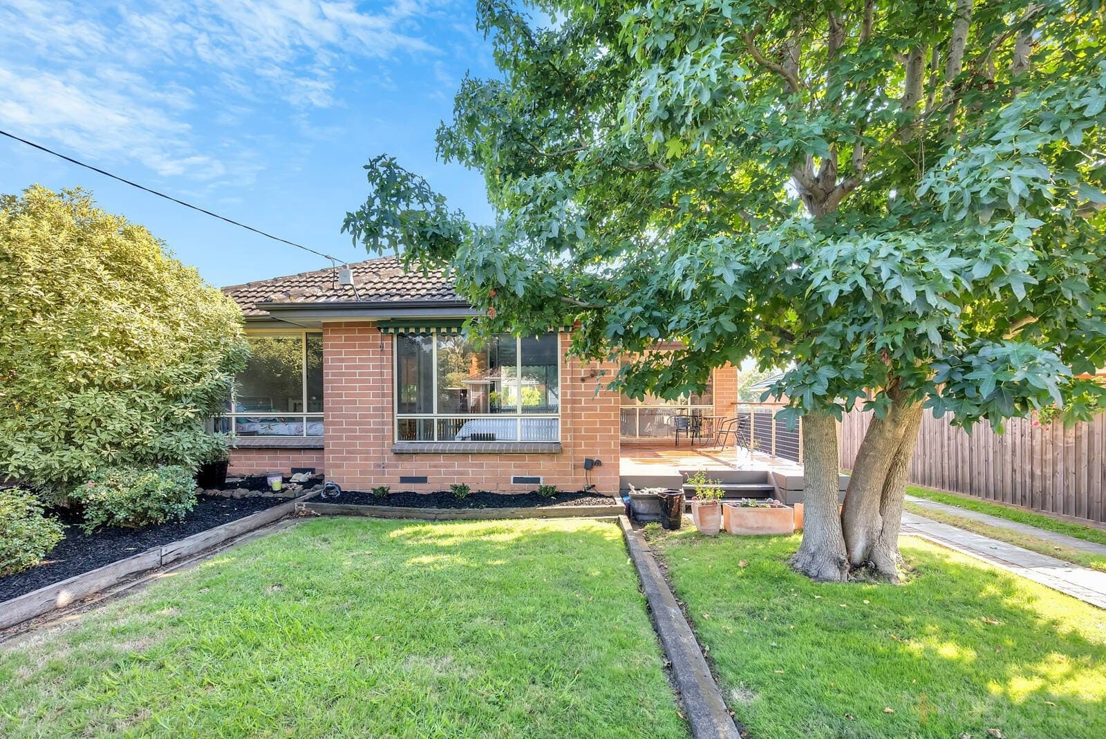 5 Hawke Street, Parkdale, VIC, 3195, Parkdale - Image 1