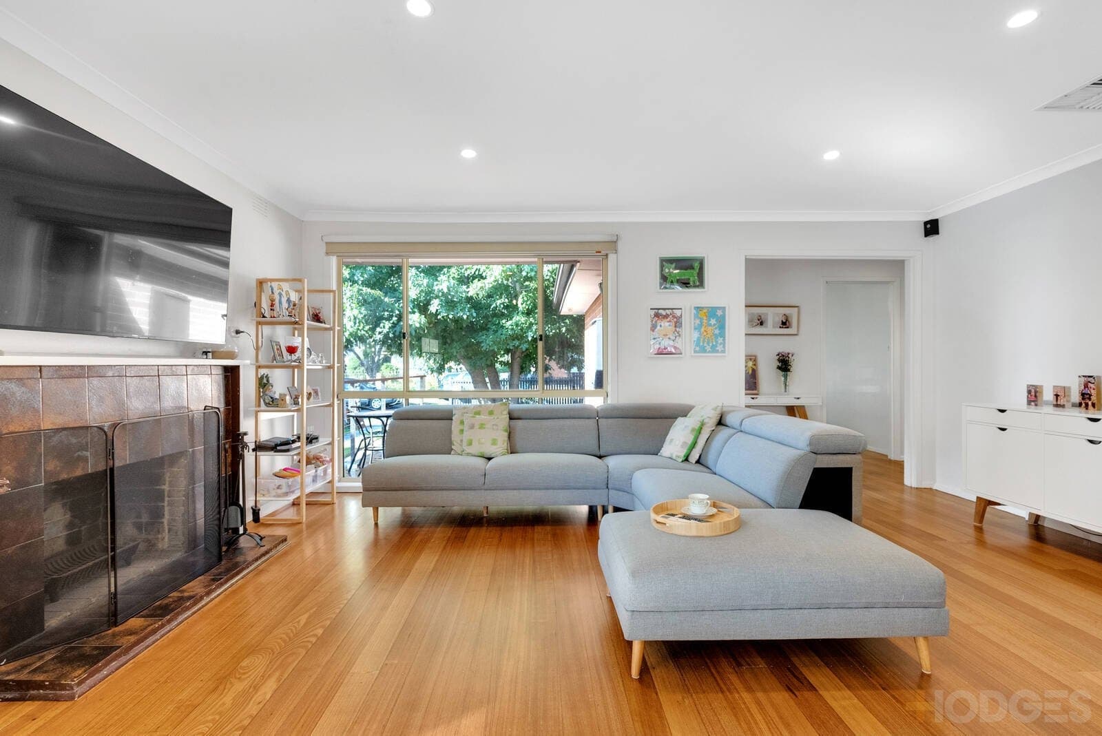 5 Hawke Street, Parkdale, VIC, 3195, Parkdale - Thumbnail 2