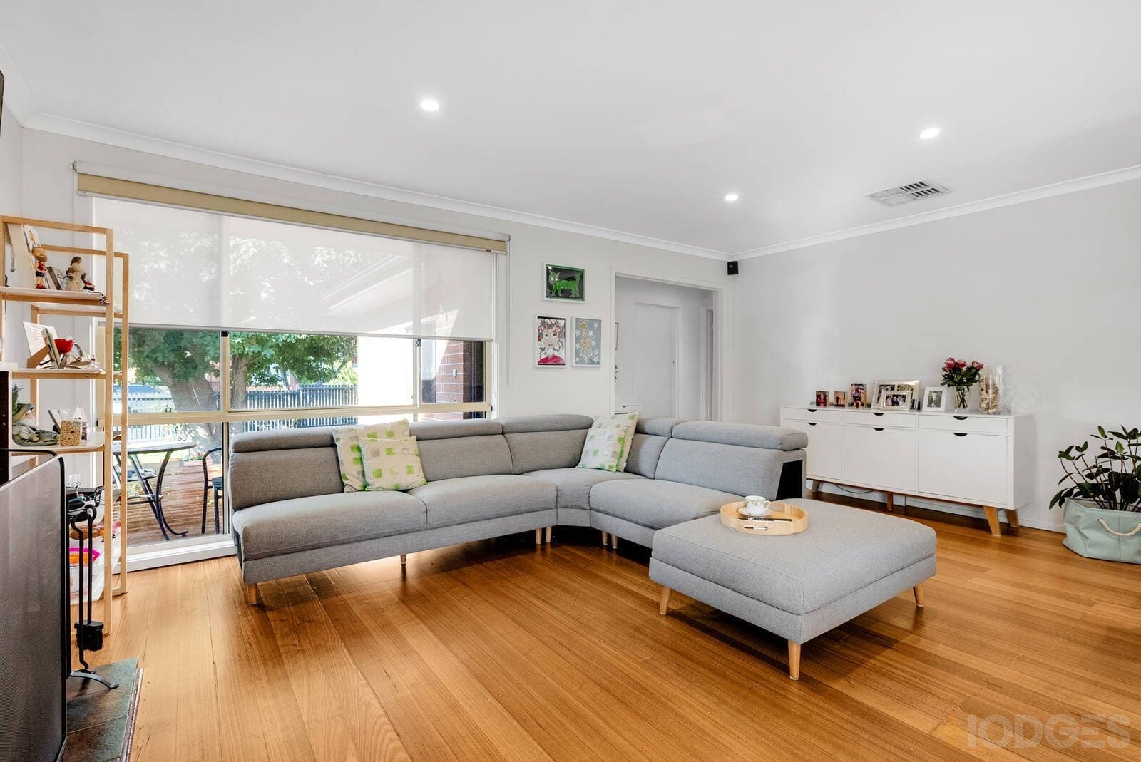 5 Hawke Street, Parkdale, VIC, 3195, Parkdale - Thumbnail 3
