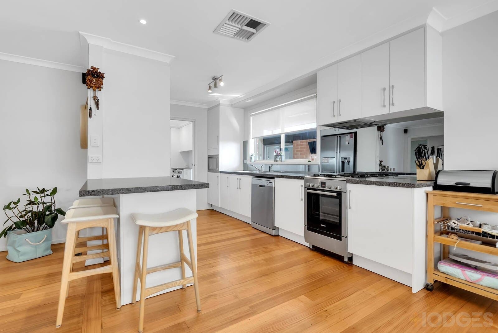 5 Hawke Street, Parkdale, VIC, 3195, Parkdale - Thumbnail 4