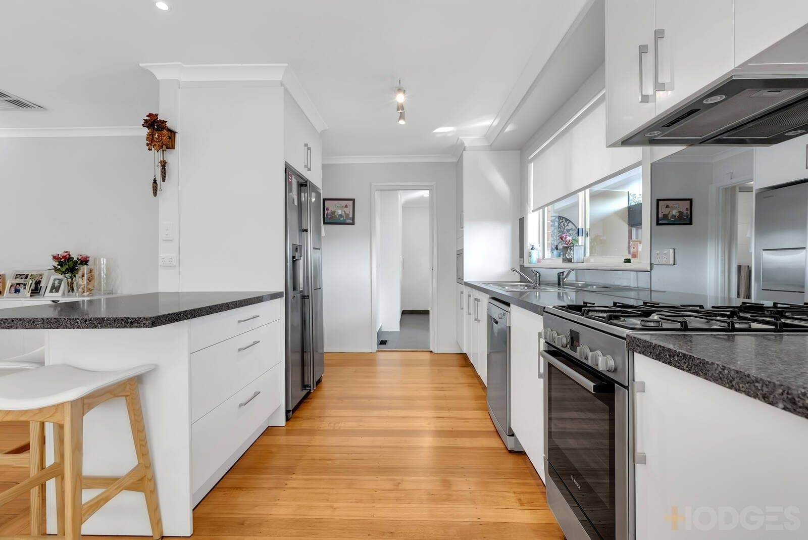 5 Hawke Street, Parkdale, VIC, 3195, Parkdale - Thumbnail 5