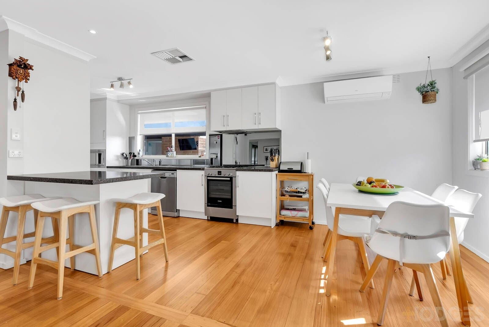 5 Hawke Street, Parkdale, VIC, 3195, Parkdale - Thumbnail 6