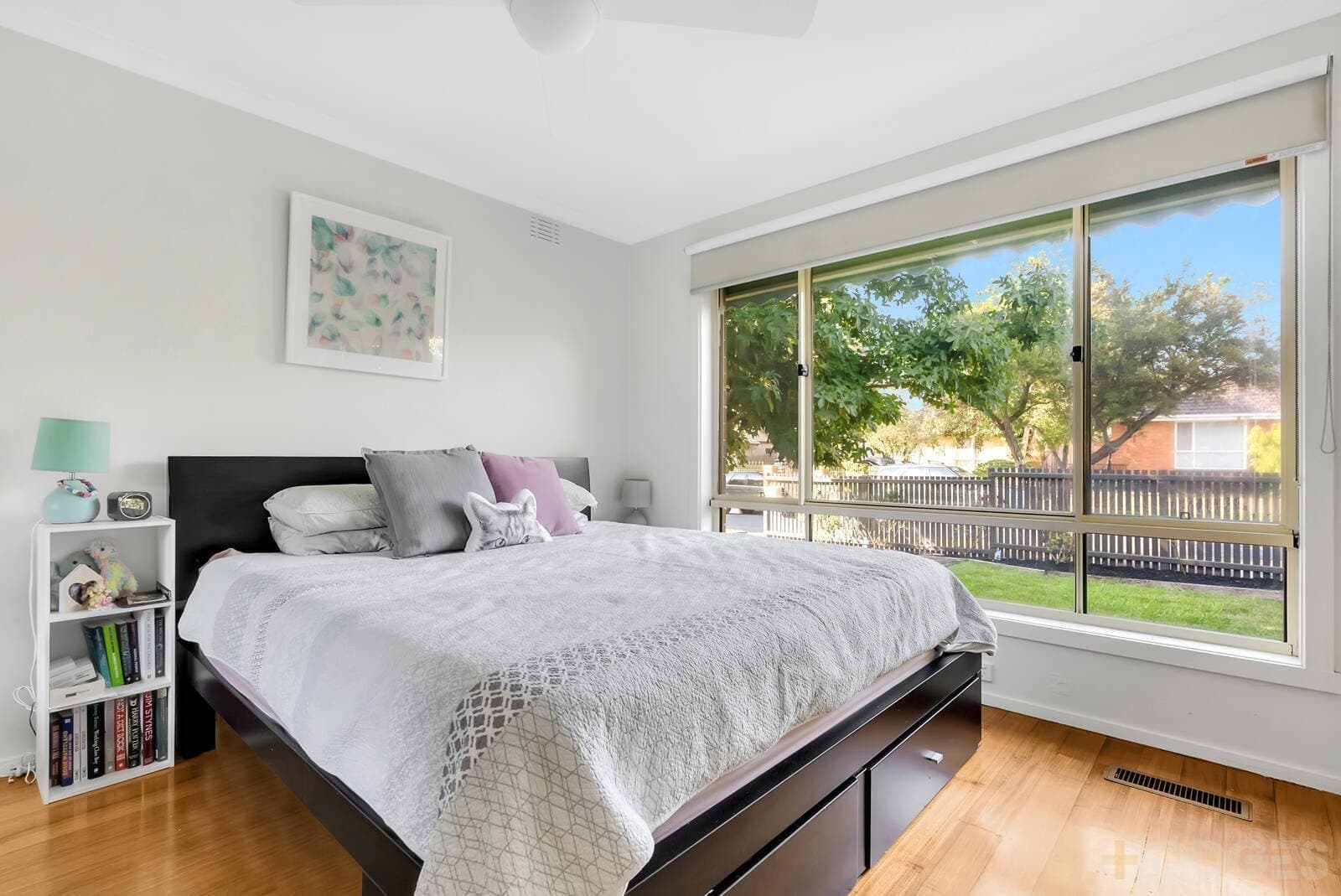5 Hawke Street, Parkdale, VIC, 3195, Parkdale - Thumbnail 7