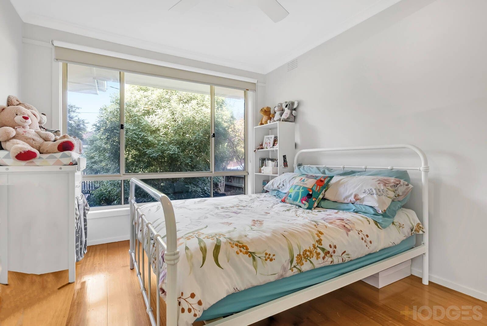 5 Hawke Street, Parkdale, VIC, 3195, Parkdale - Thumbnail 8